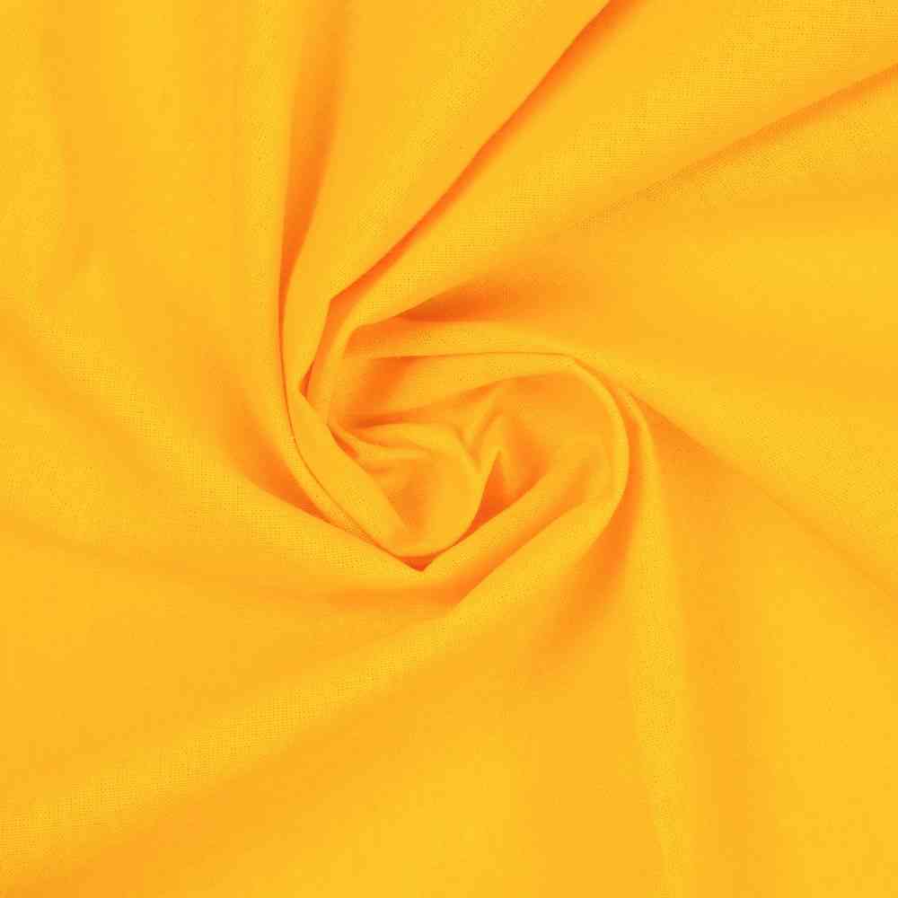 Бандана Overhead, желтая - 4