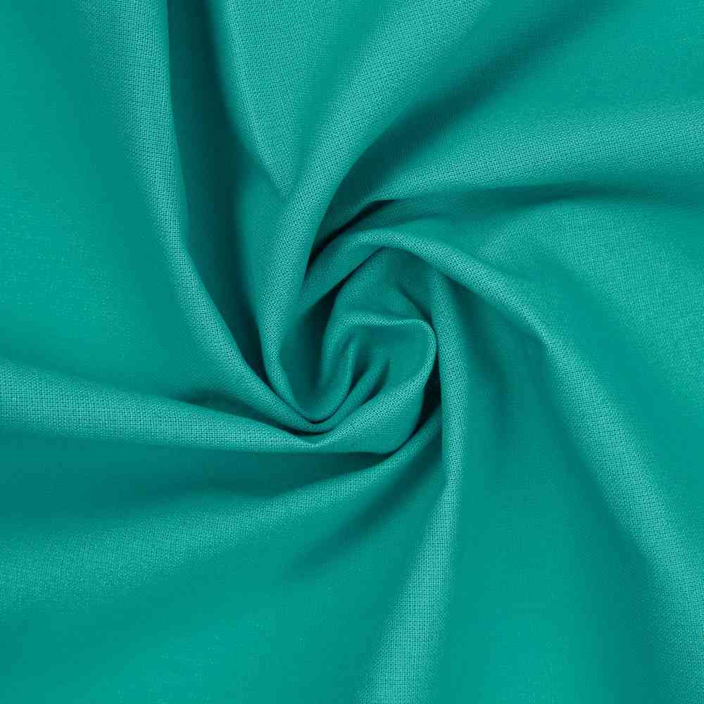 Бандана Overhead, бирюзовая - 4