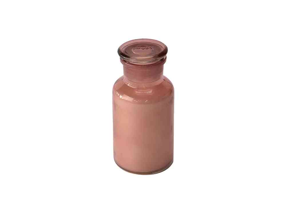 Свеча СNDL 2 PINK - 3