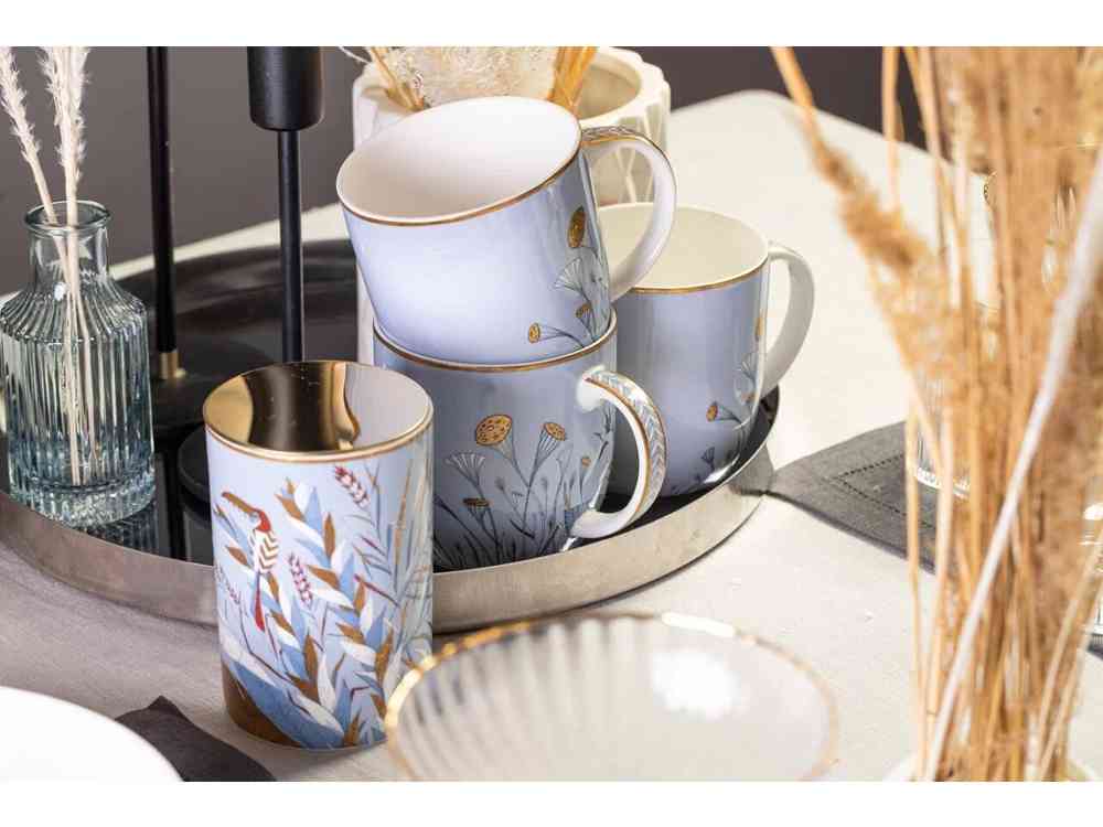 Свеча СNDL 3 TRO - 10