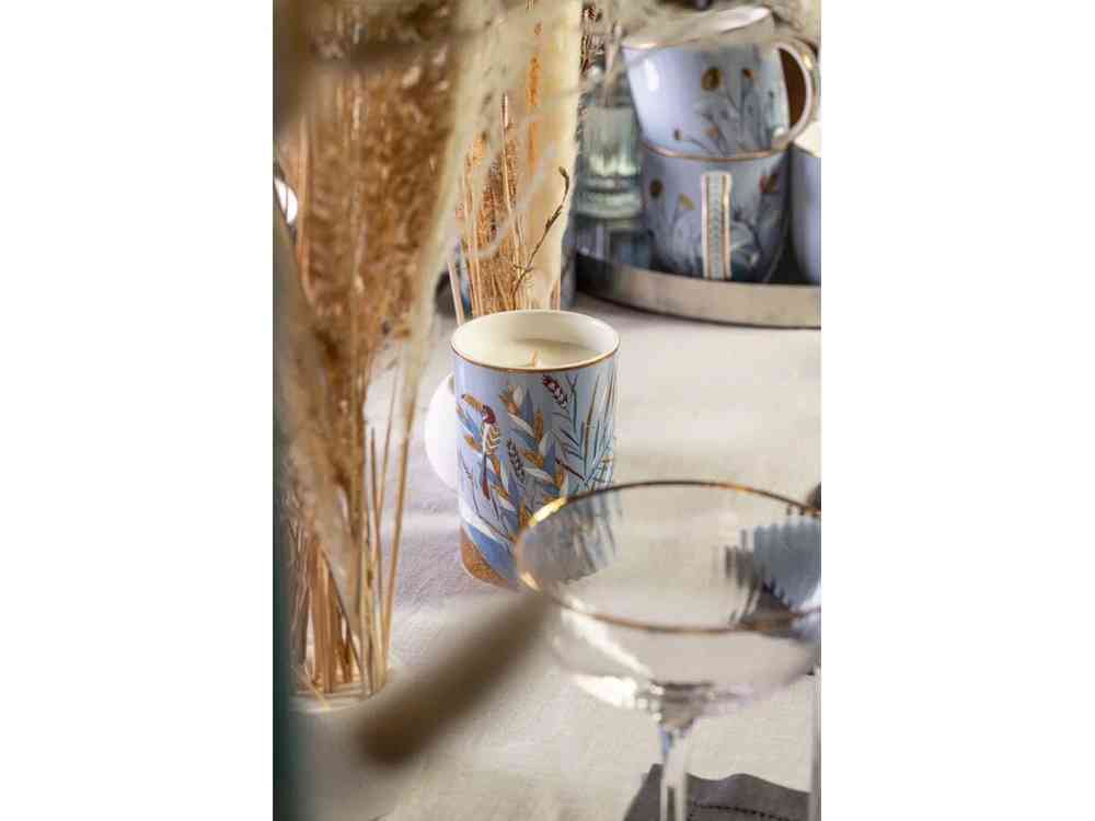 Свеча СNDL 3 TRO - 11