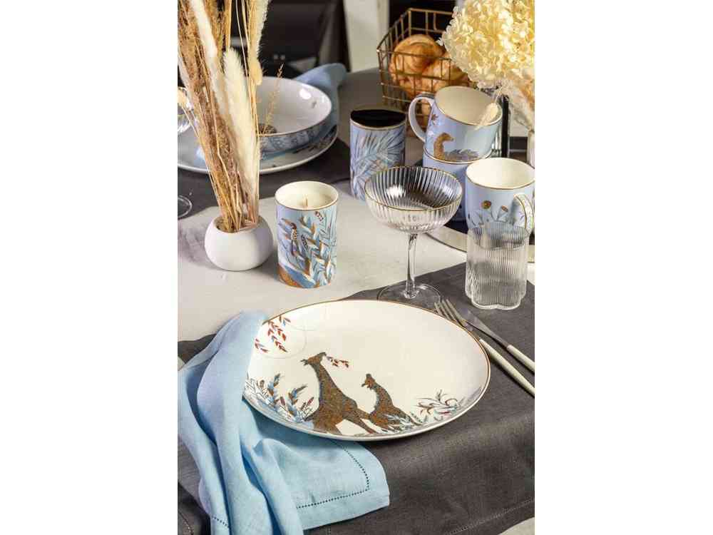 Свеча СNDL 3 TRO - 12