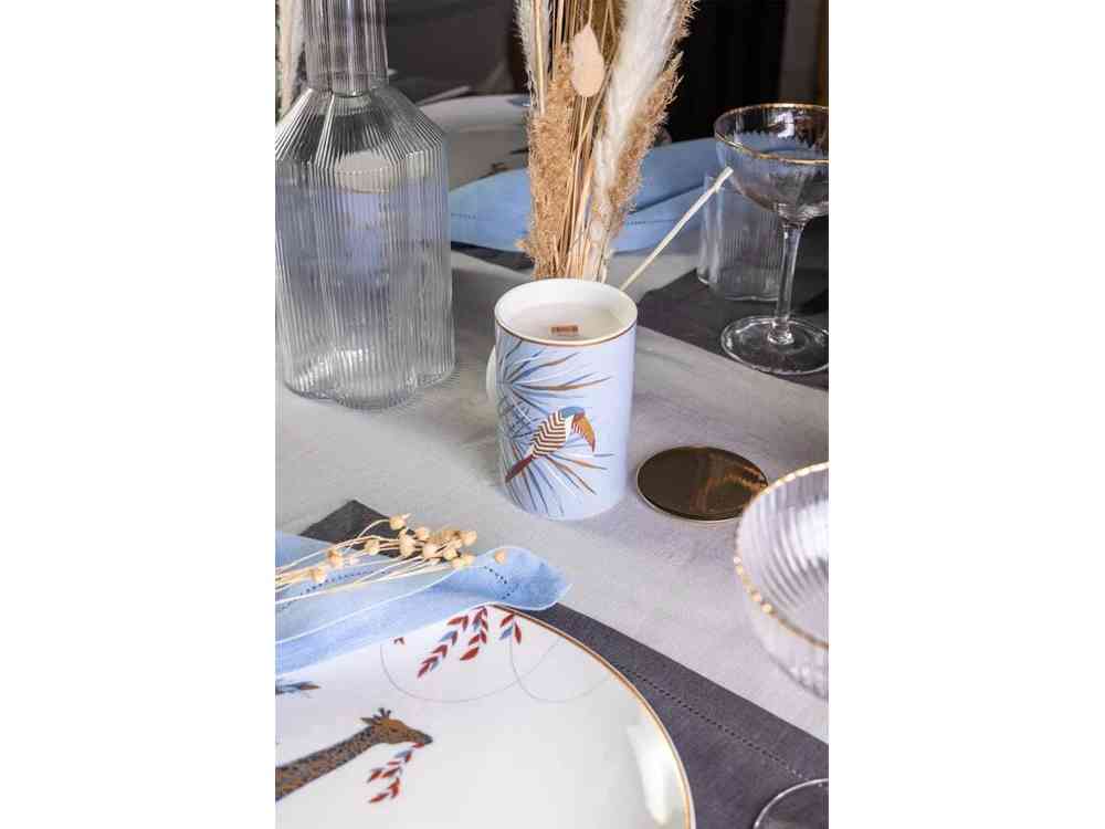 Свеча СNDL 3 TRO - 13