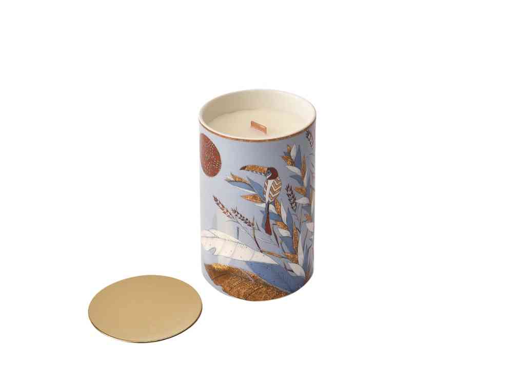 Свеча СNDL 3 TRO - 2