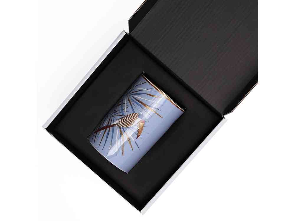 Свеча СNDL 3 TRO - 3