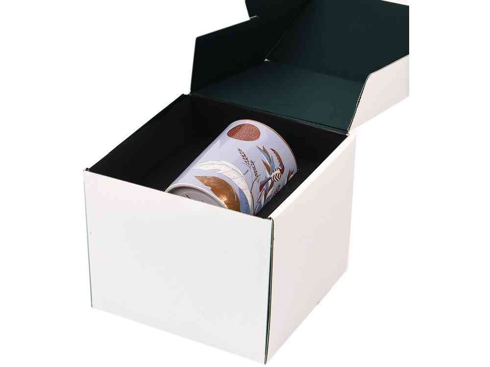 Свеча СNDL 3 TRO - 4