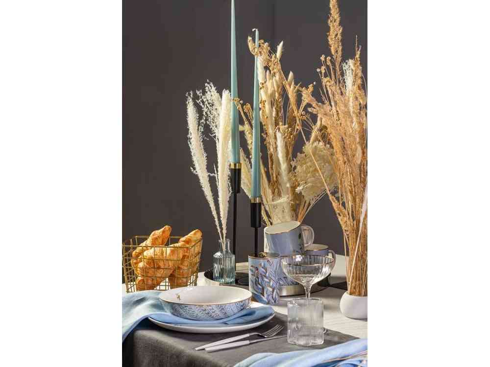 Свеча СNDL 3 TRO - 6