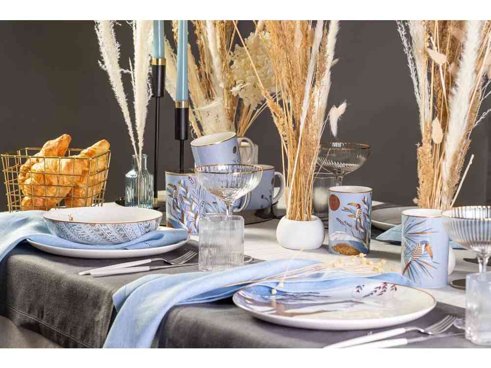 Свеча СNDL 3 TRO - 7