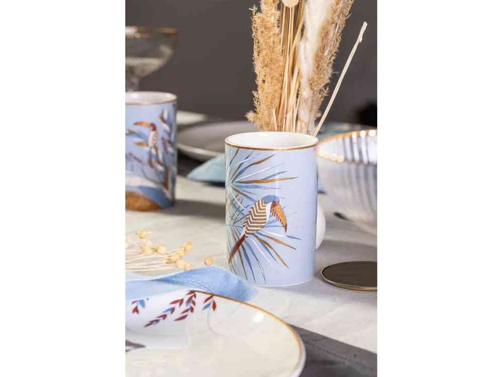 Свеча СNDL 3 TRO - 8