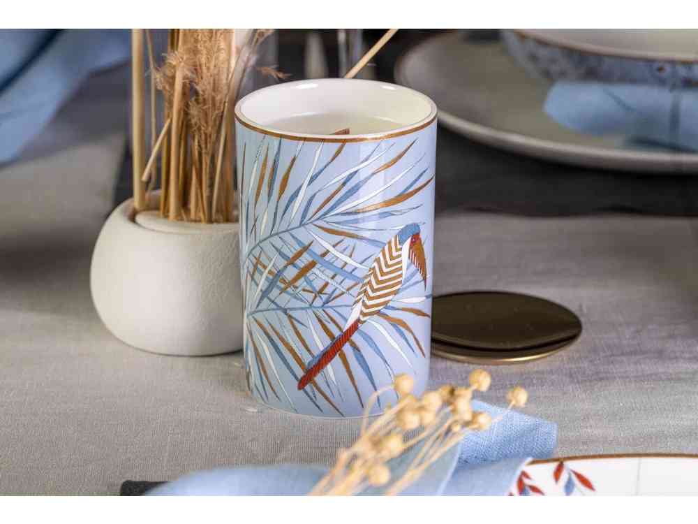 Свеча СNDL 3 TRO - 9