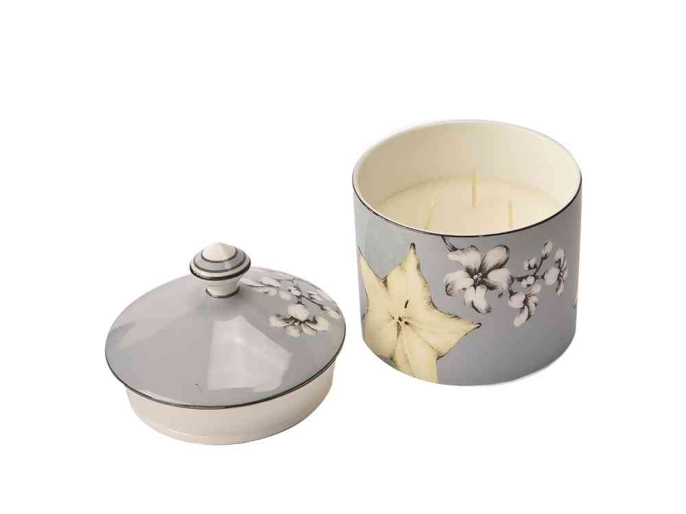 Свеча СNDL 4 BER - 2