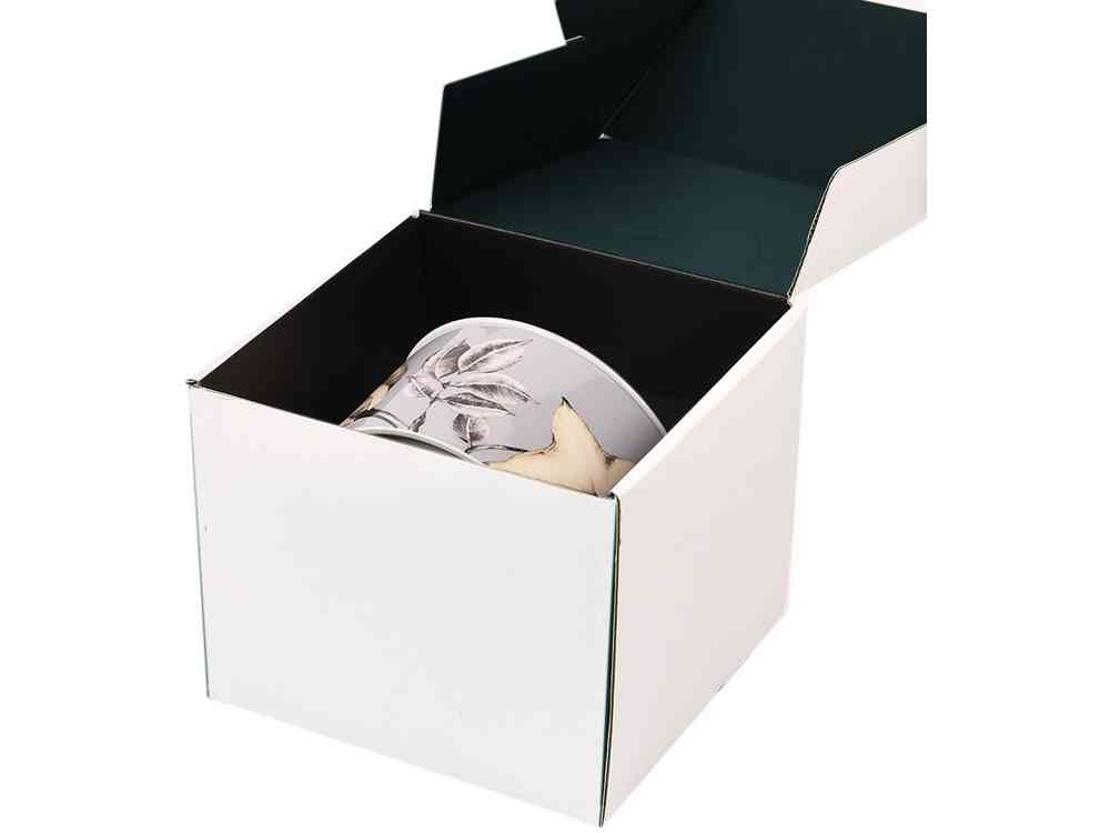 Свеча СNDL 4 BER - 3