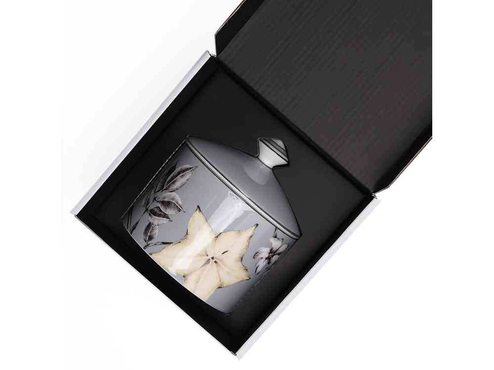 Свеча СNDL 4 BER - 4