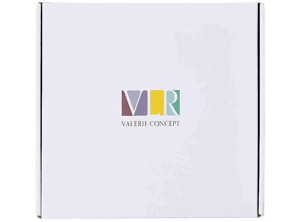 Свеча СNDL 4 BER - 5