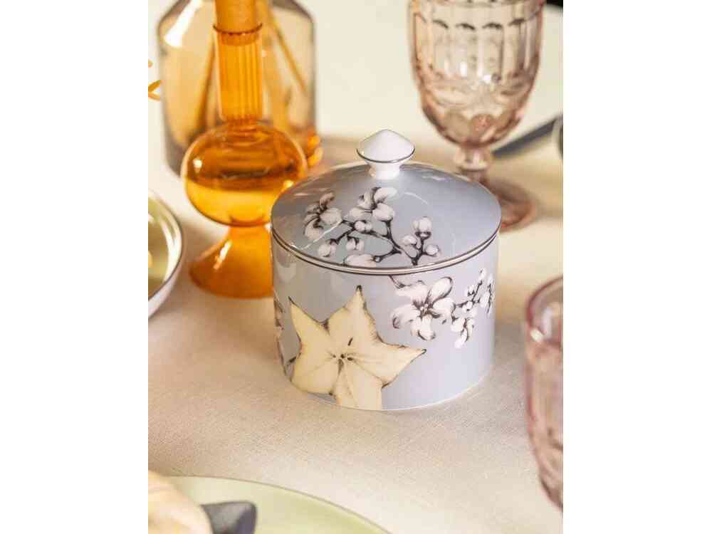 Свеча СNDL 4 BER - 6