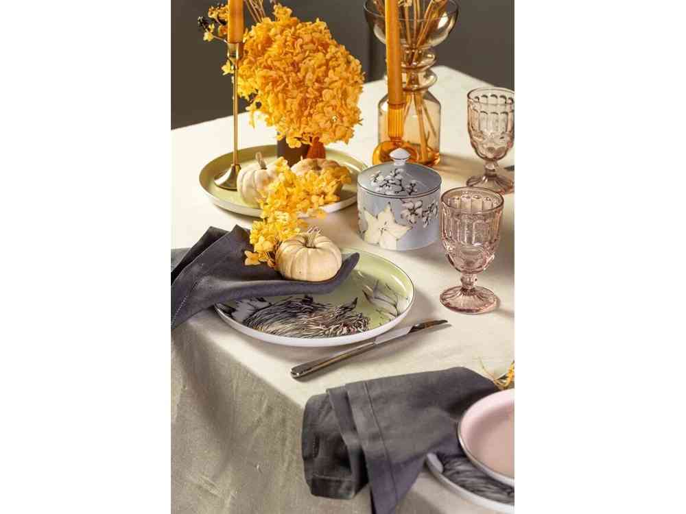 Свеча СNDL 4 BER - 7