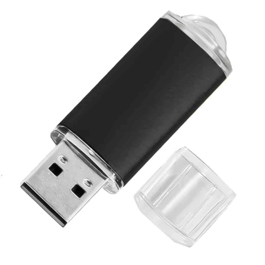 USB flash-карта ASSORTI (16Гб) №1