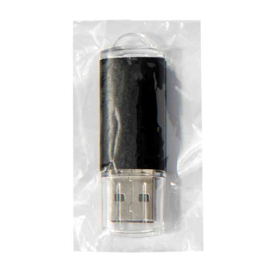 USB flash-карта ASSORTI (16Гб) №3