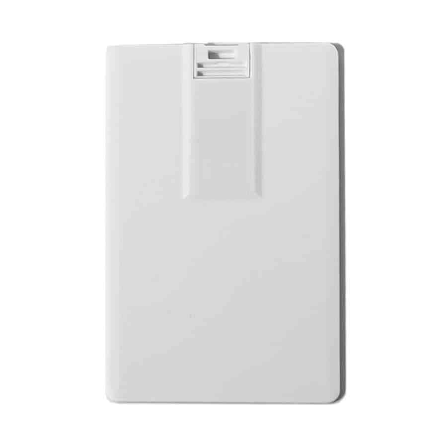 USB flash-карта CARD №3