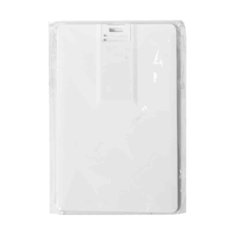 USB flash-карта CARD №4