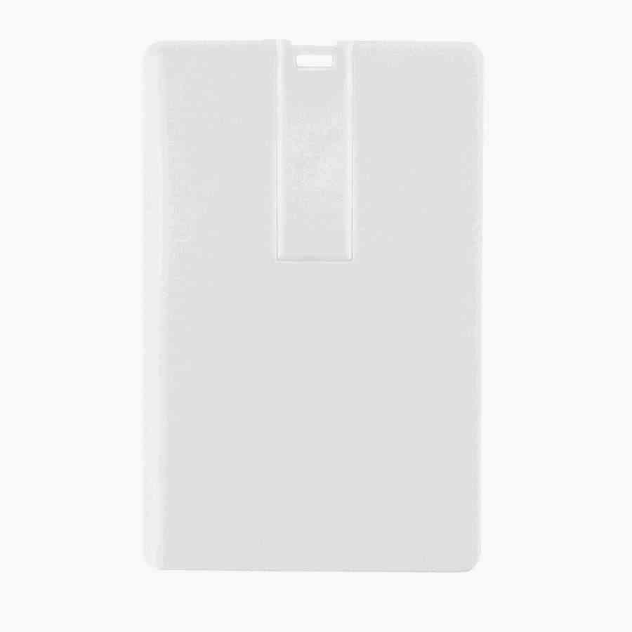 USB flash-карта CARD (8Гб) - 2