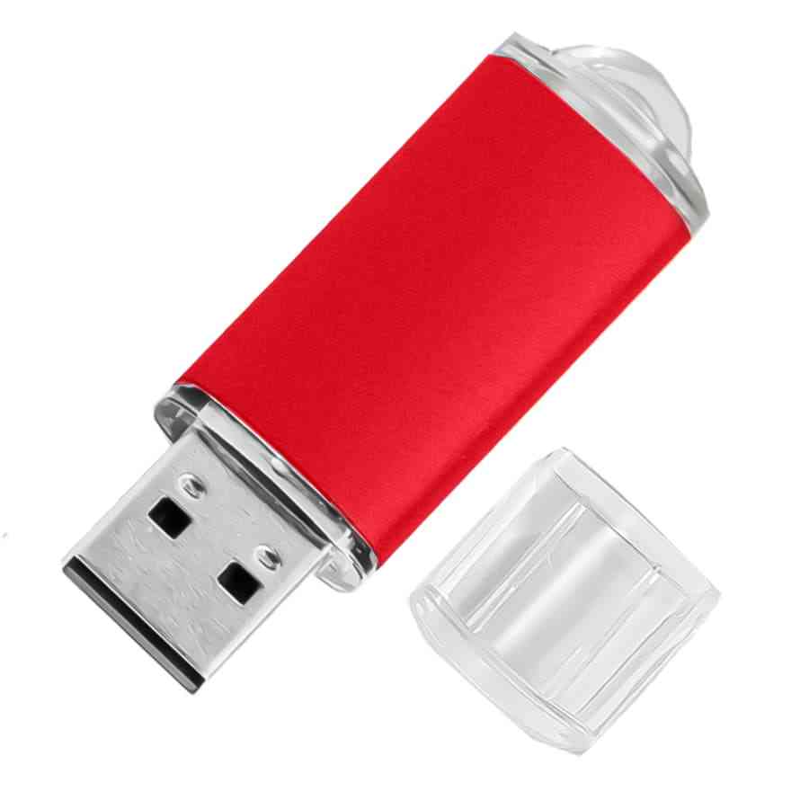 USB flash-карта ASSORTI (32Гб) - 2