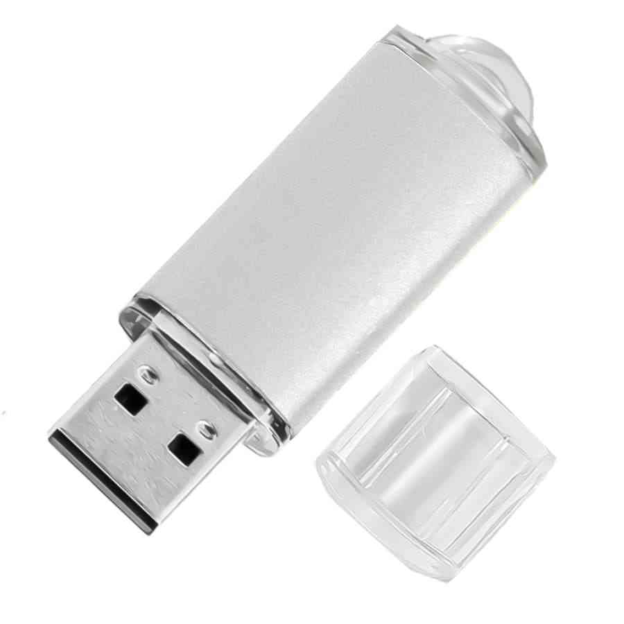 USB flash-карта ASSORTI (32Гб) - 2