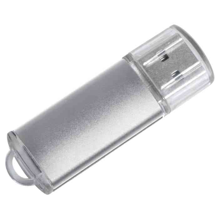 USB flash-карта ASSORTI (32Гб) - 3