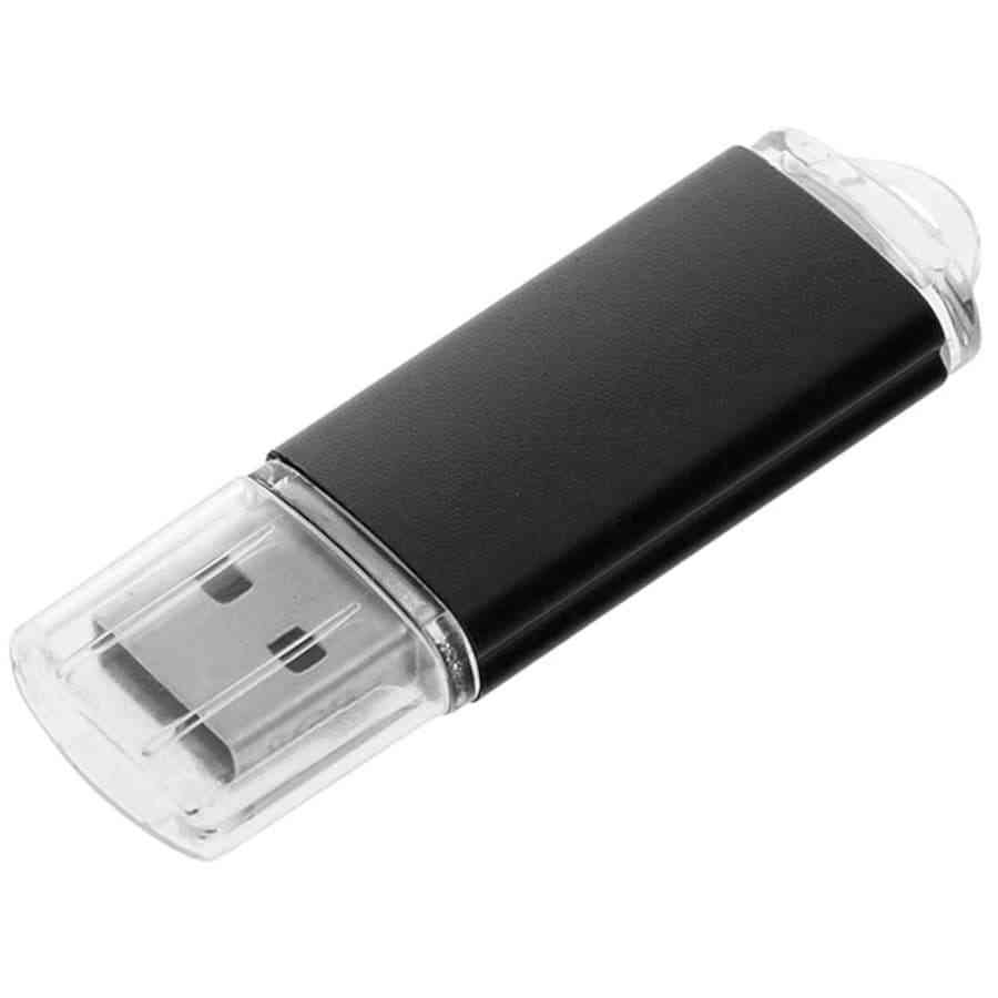 USB flash-карта ASSORTI (32Гб) - 3
