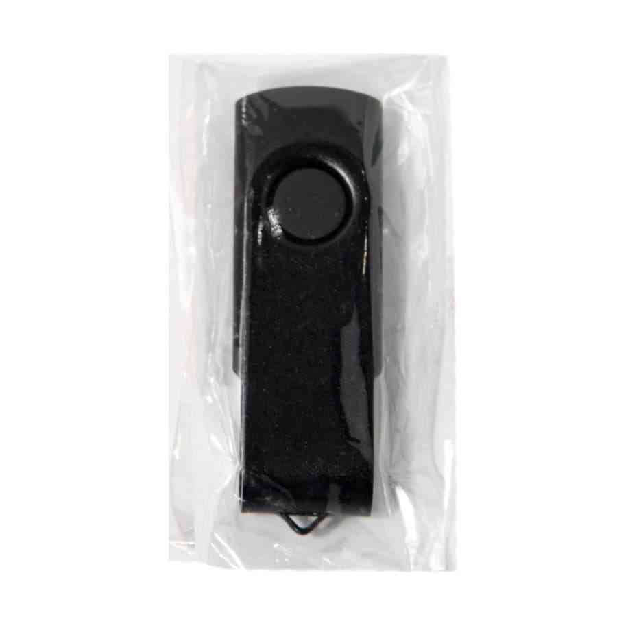 USB flash-карта DOT (32Гб) - 3