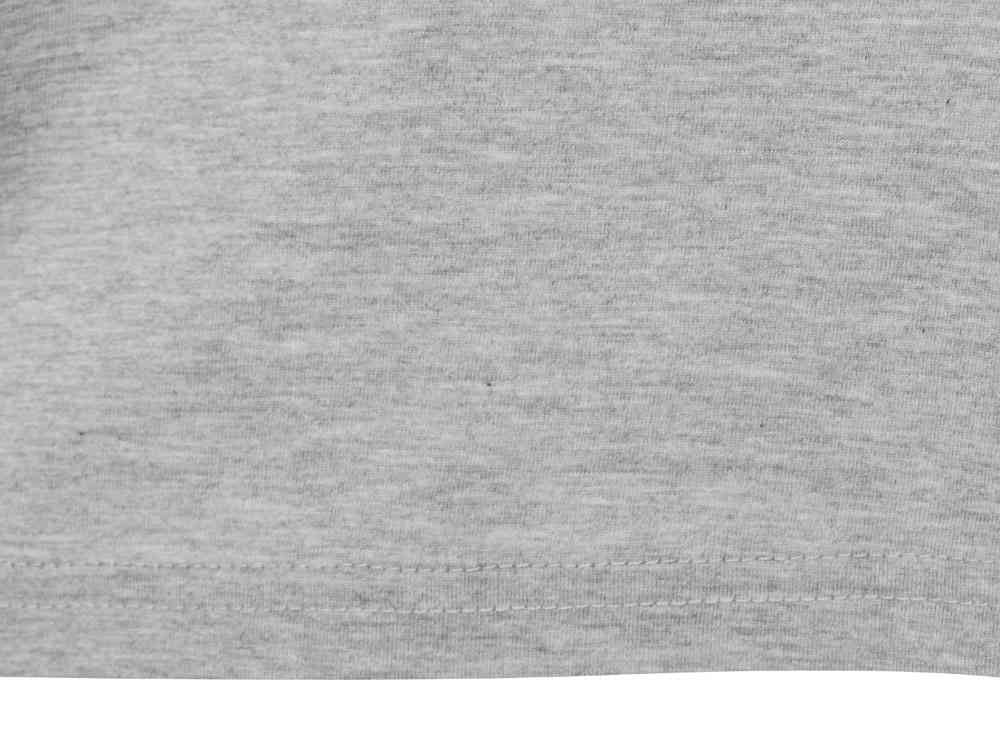 Футболка Heavy Super Club мужская с V-образным вырезом - 12