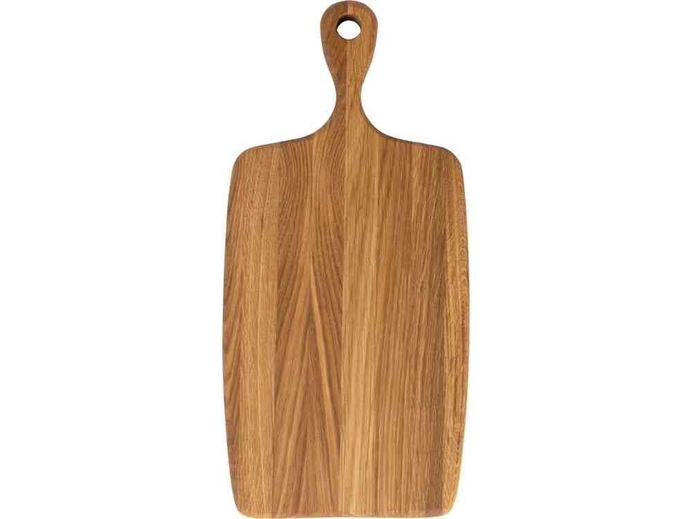 Набор разделочных досок на подставке Ruby - 4