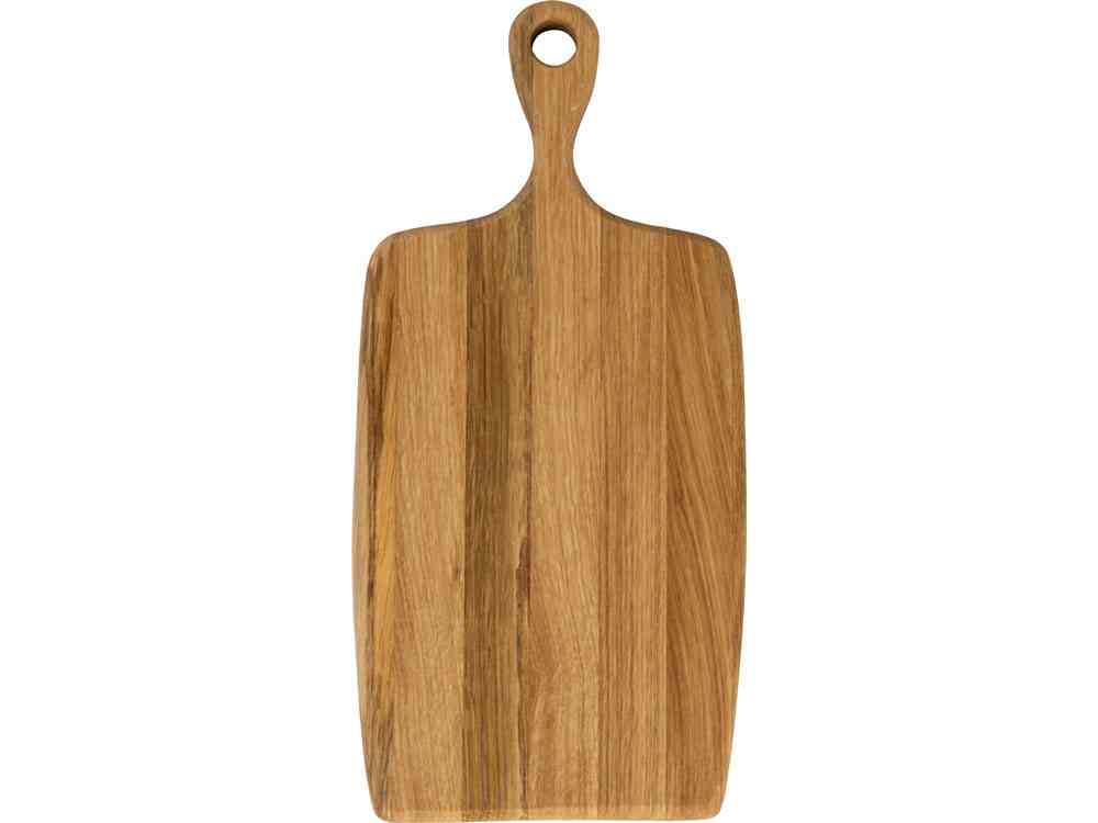 Набор разделочных досок на подставке Ruby - 5