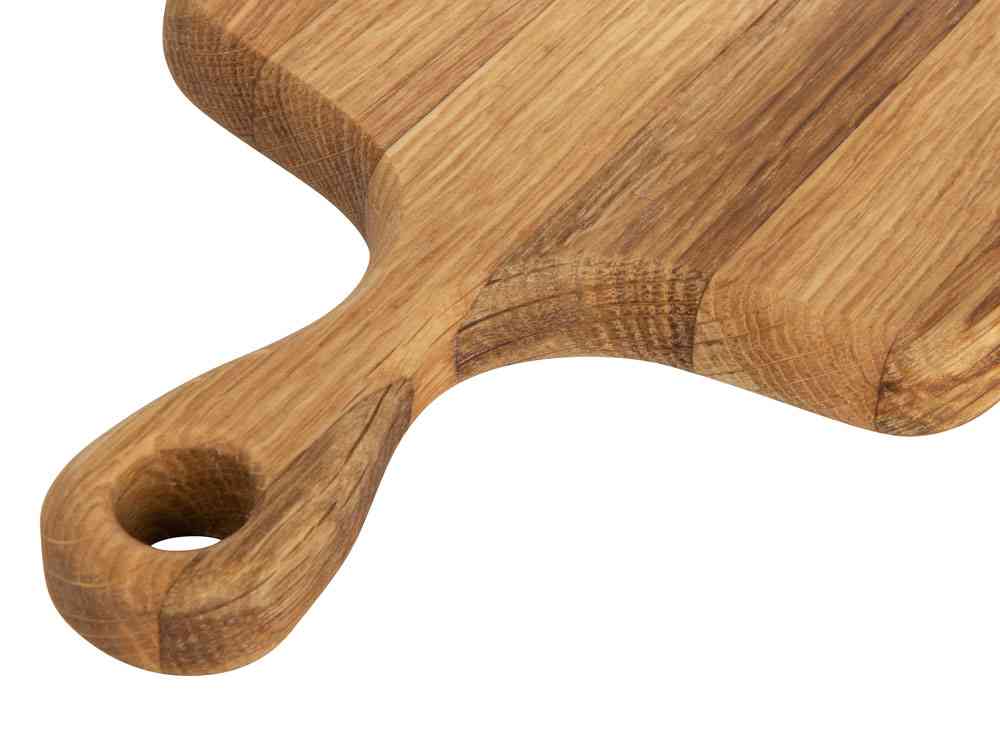 Набор разделочных досок на подставке Ruby - 7