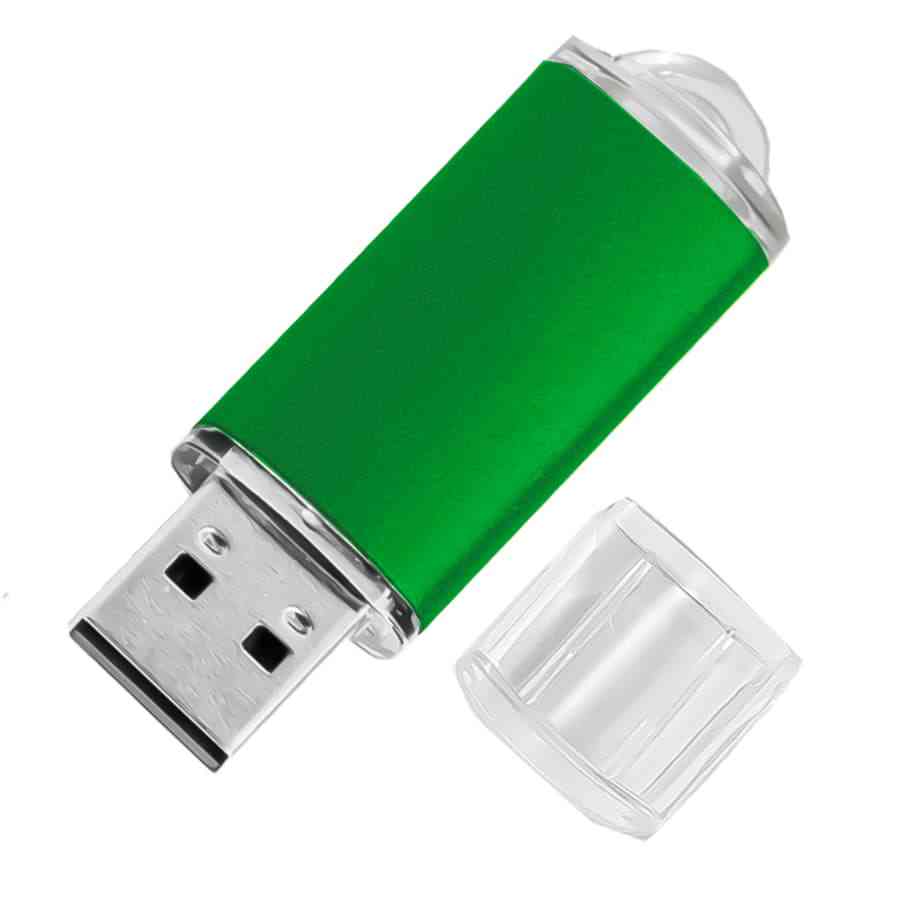 USB flash-карта ASSORTI (32Гб) - 2