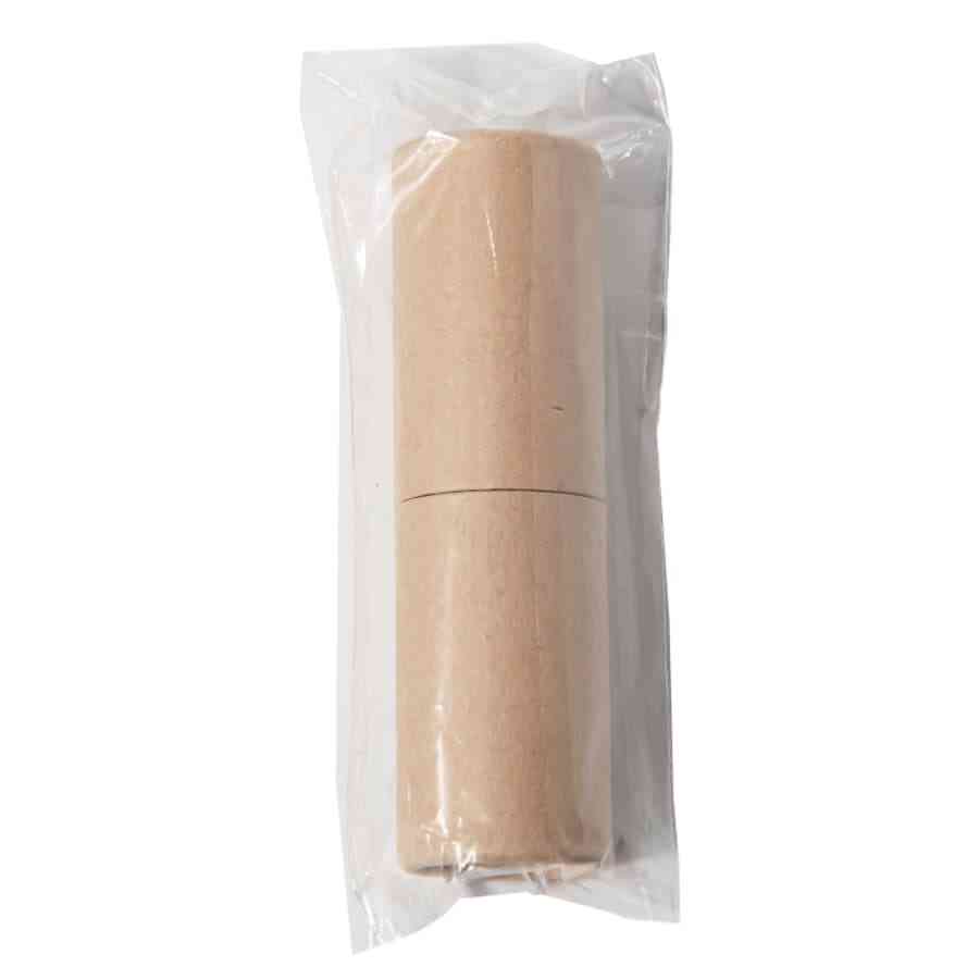 USB flash-карта TUBE (16Гб) - 3