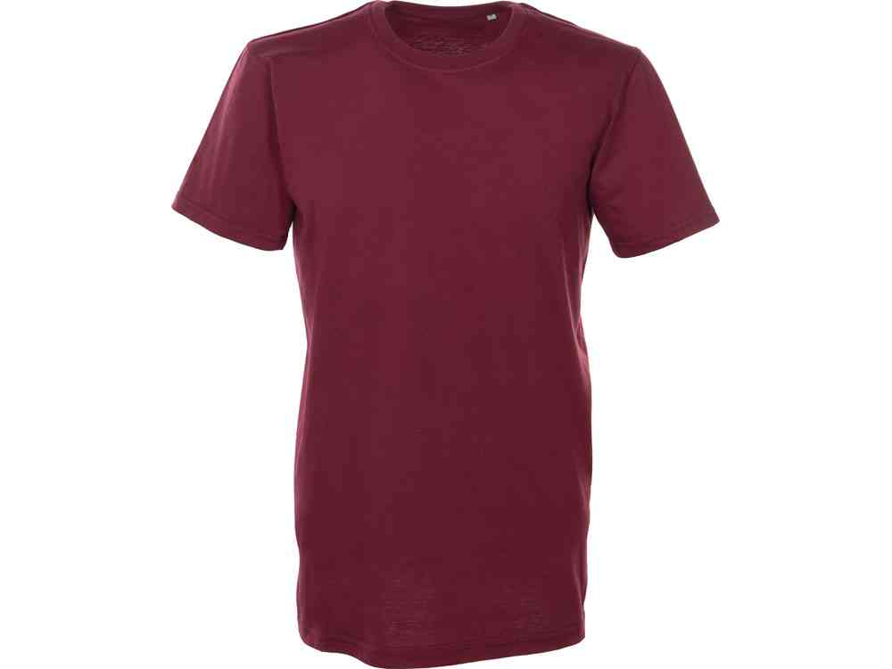 Футболка Super club мужская - 3