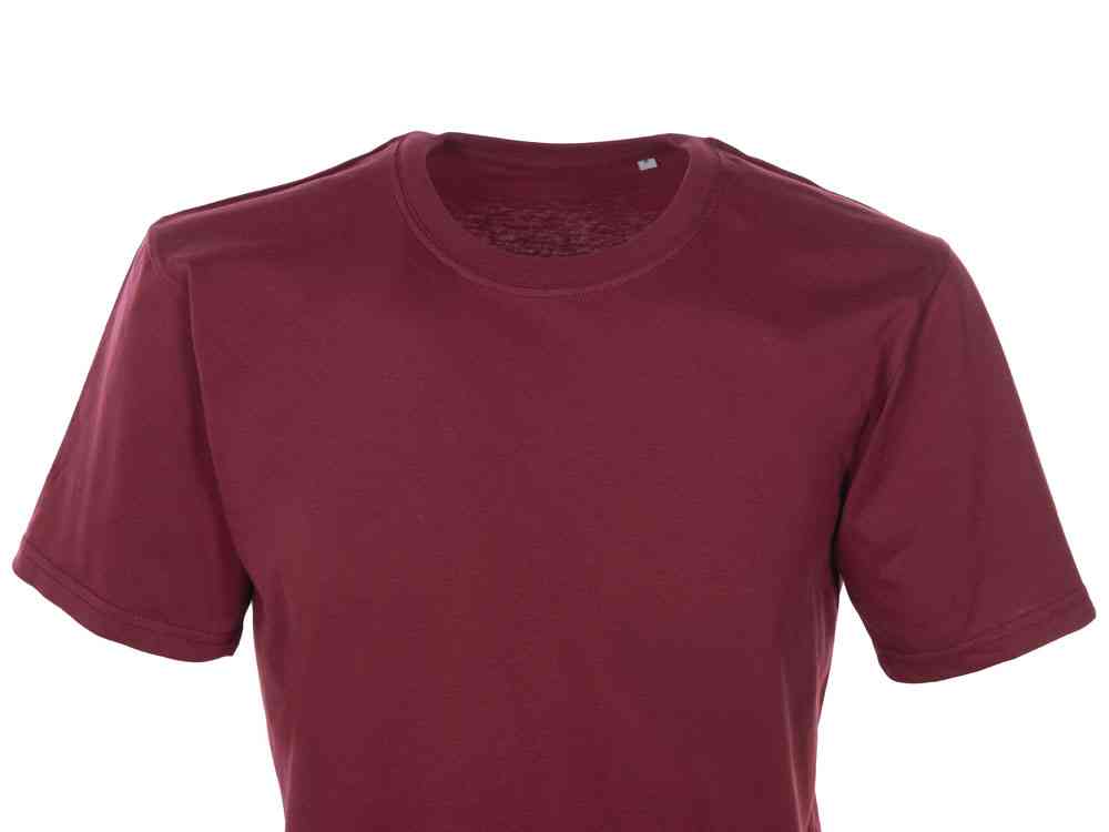 Футболка Super club мужская - 5