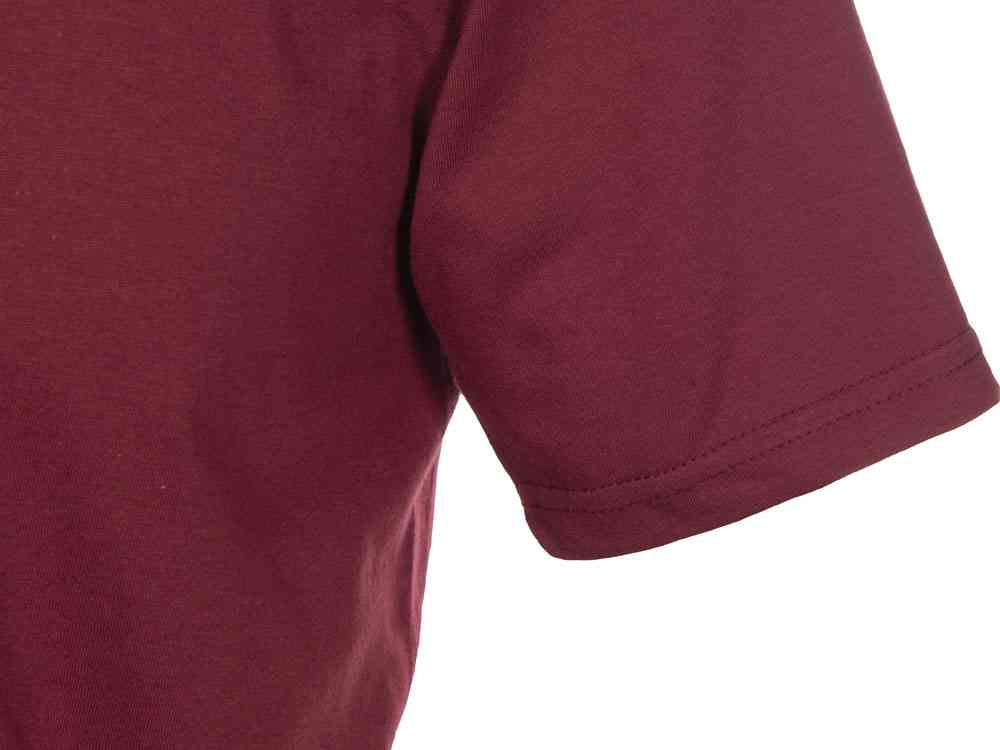 Футболка Super club мужская - 6