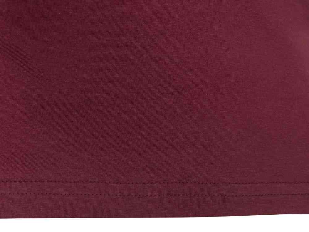 Футболка Super club мужская - 7