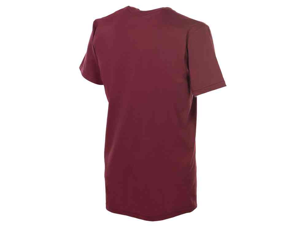 Футболка Super club мужская - 2