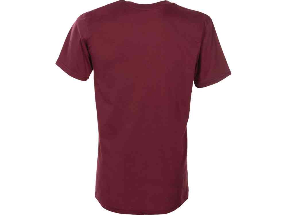 Футболка Super club мужская - 4