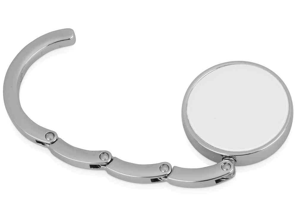 Держатель для сумки Venice - 2