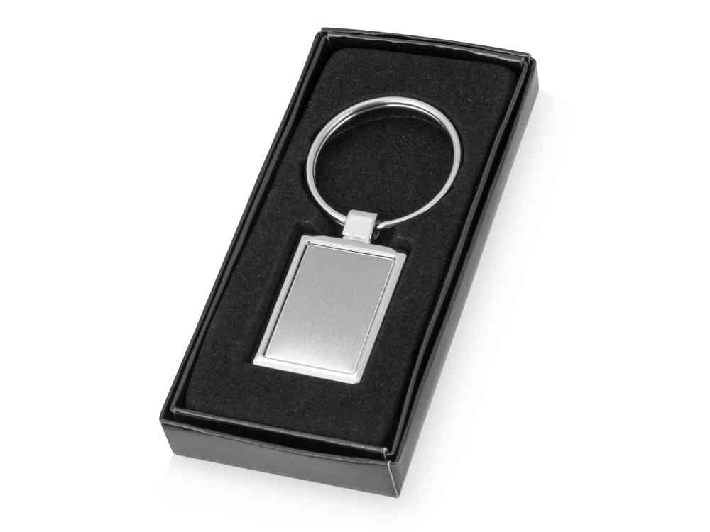 Брелок Equate - 4