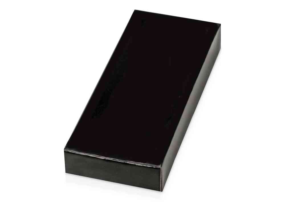 Брелок Equate - 5