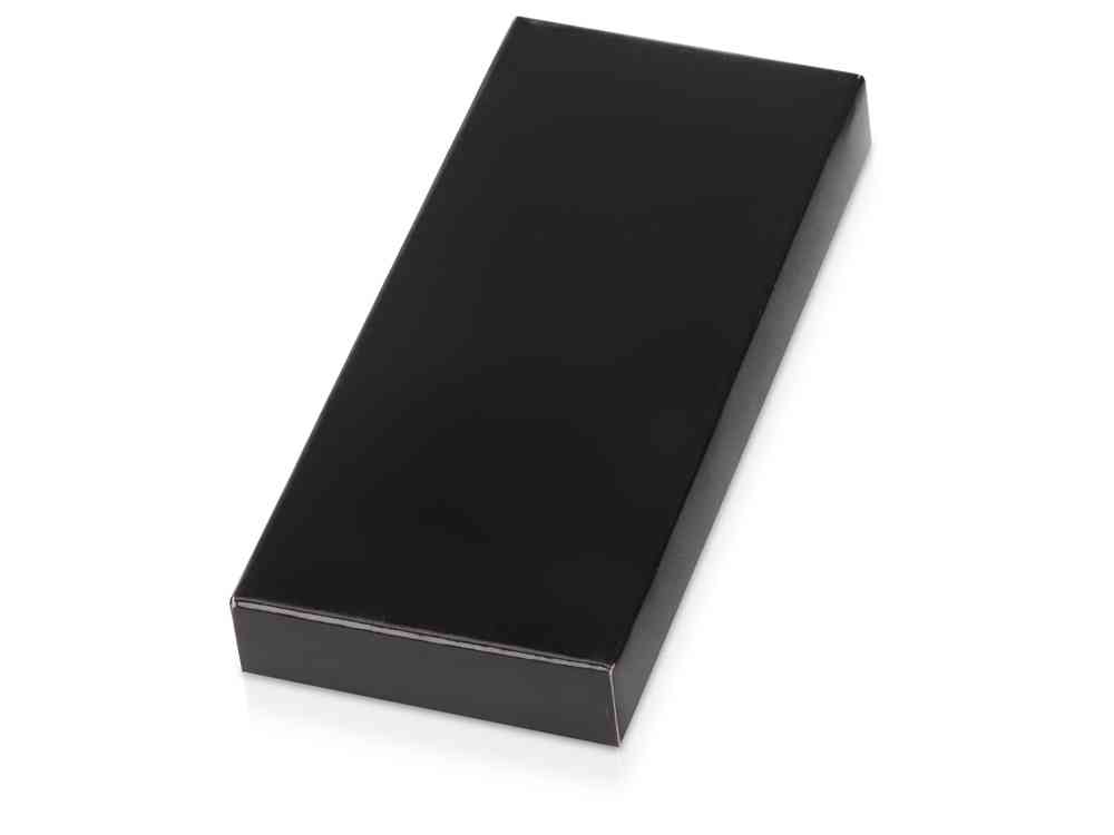 Брелок Circle - 5