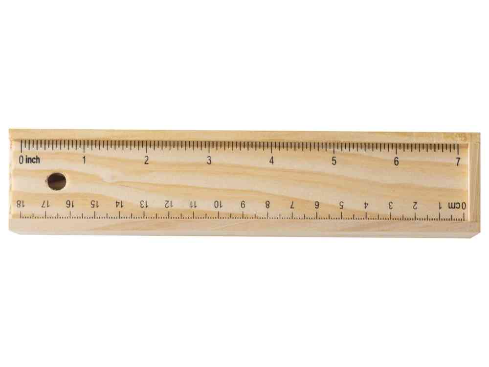 Набор из 12 карандашей Paint - 4