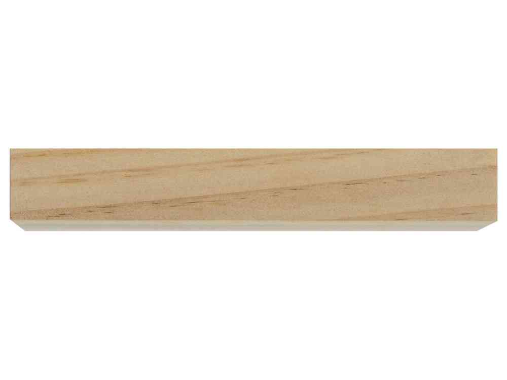 Набор из 12 карандашей Paint - 5