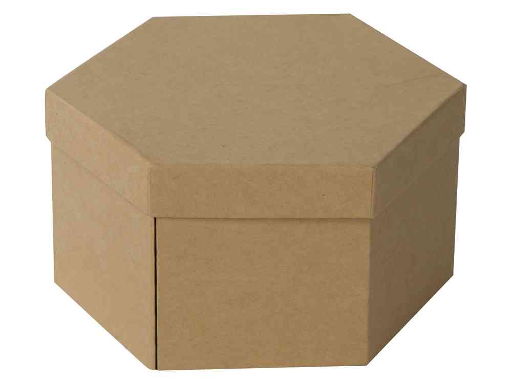 Набор из 52 предметов для рисования Pandora - 5