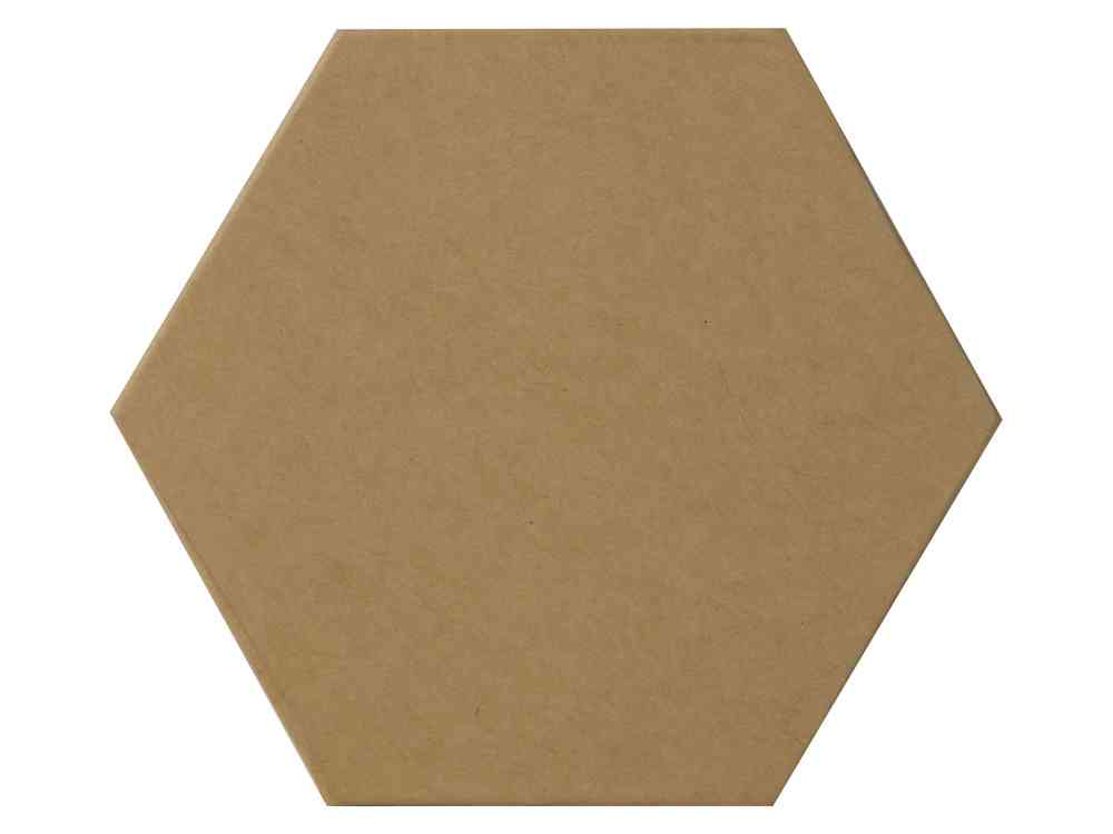 Набор из 52 предметов для рисования Pandora - 6